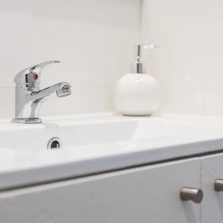 Apartamento Guestready - Retreat Near Matosinhos *