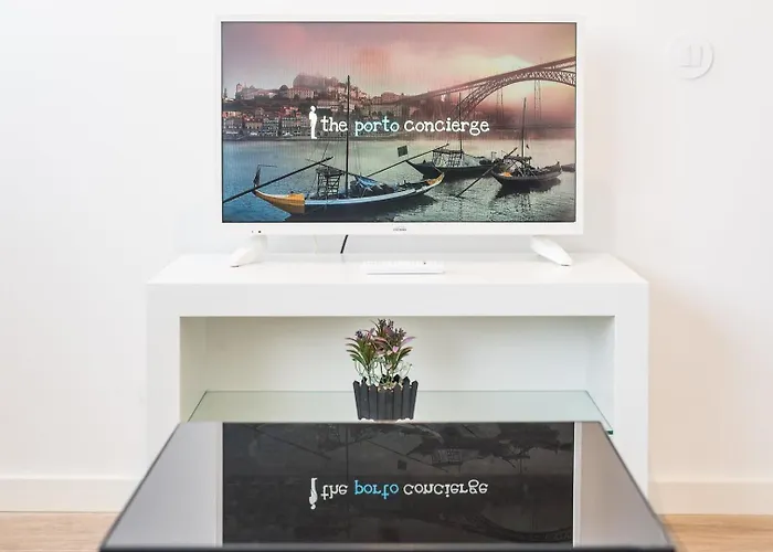 Guestready - Retreat Near Διαμέρισμα