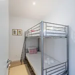 Guestready - Retreat Near * Matosinhos