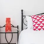Guestready - Retreat Near Apartman *