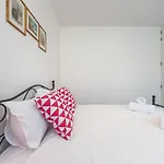 Guestready - Retreat Near Appartement