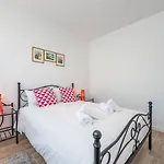 Apartman Guestready - Retreat Near
