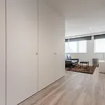 Guestready - Retreat Near Apartman