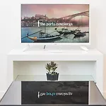 Guestready - Retreat Near Apartman