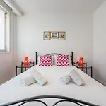 Guestready - Retreat Near