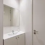 Guestready - Retreat Near 아파트 *