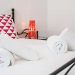 Guestready - Retreat Near