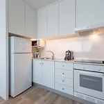 Guestready - Retreat Near