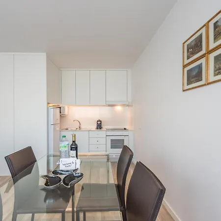 Guestready - Retreat Near Matosinhos