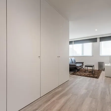 Guestready - Retreat Near Matosinhos Apartment
