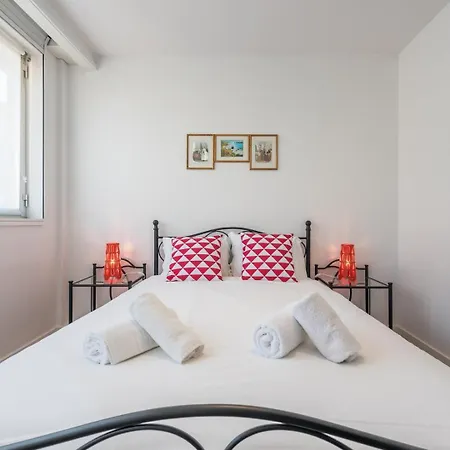 Guestready - Retreat Near
