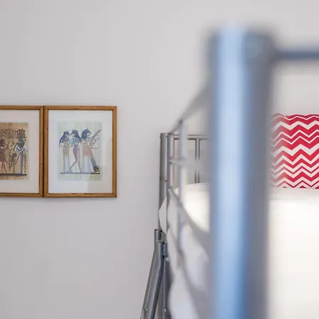 Apartament Guestready - Retreat Near