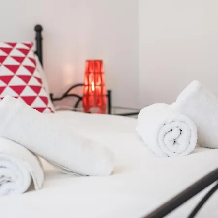 Guestready - Retreat Near