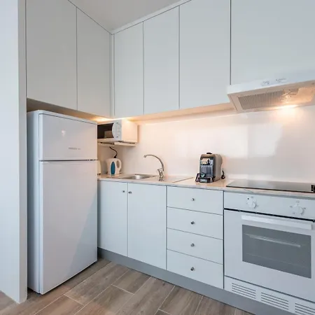 Guestready - Retreat Near Matosinhos