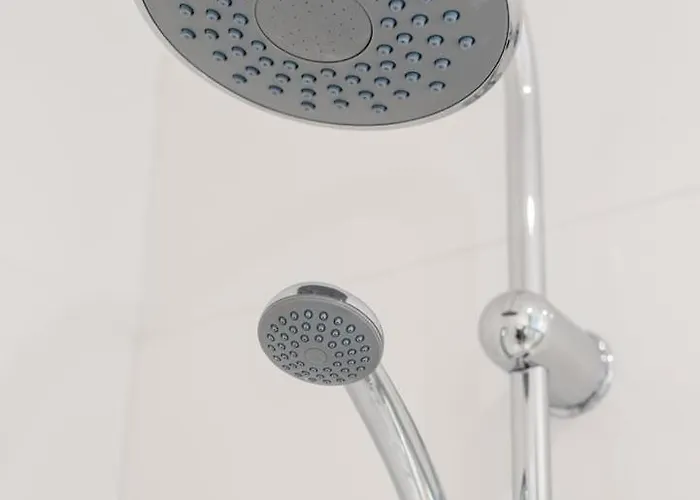 Guestready - Retreat Near 公寓