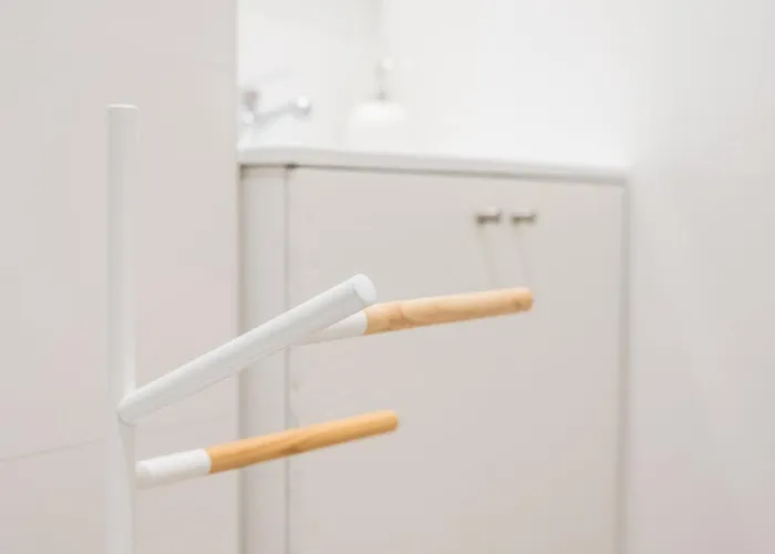 아파트 Guestready - Retreat Near