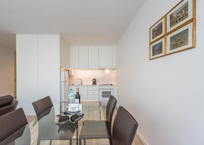 Guestready - Retreat Near