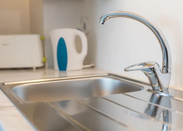 Guestready - Retreat Near