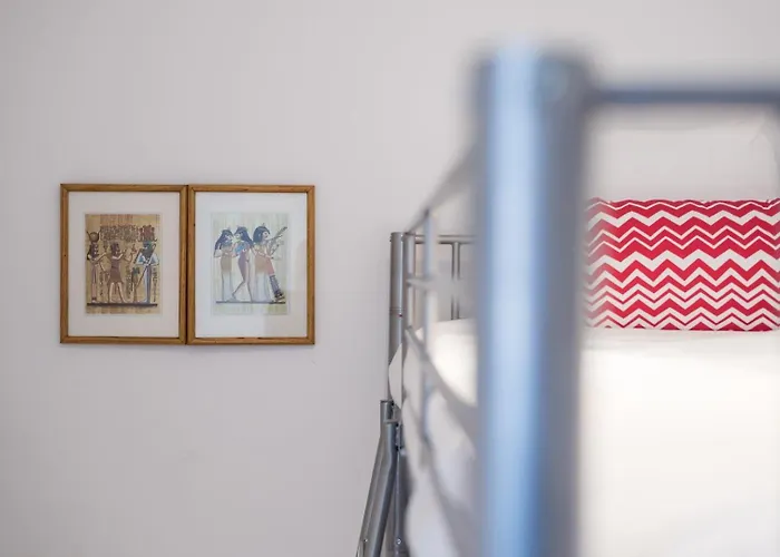 Apartament Guestready - Retreat Near