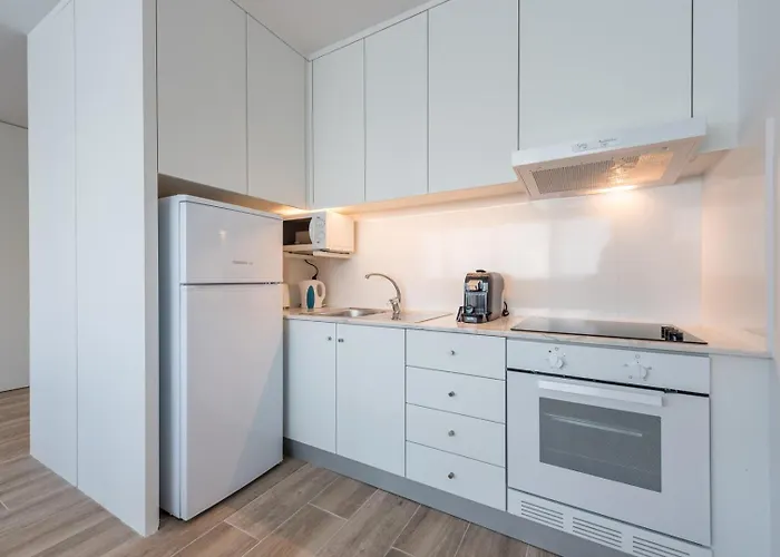 Guestready - Retreat Near